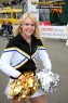 Thumbs/tn_IMG_0533.jpg