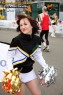 Thumbs/tn_IMG_0535.jpg