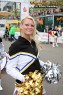Thumbs/tn_IMG_0540.jpg
