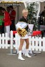 Thumbs/tn_IMG_0545.jpg