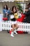 Thumbs/tn_IMG_0553.jpg