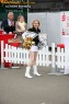 Thumbs/tn_IMG_0561.jpg
