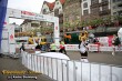 Thumbs/tn_IMG_0574.jpg