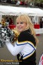 Thumbs/tn_IMG_0587.jpg