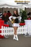 Thumbs/tn_IMG_0592.jpg