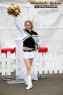 Thumbs/tn_IMG_0595.jpg