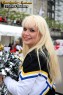 Thumbs/tn_IMG_0601.jpg