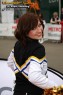 Thumbs/tn_IMG_0608.jpg