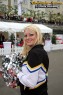 Thumbs/tn_IMG_0612.jpg