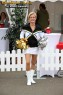 Thumbs/tn_IMG_0614.jpg