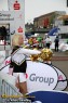Thumbs/tn_IMG_0622.jpg