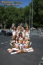 Thumbs/tn_IMG_1076.jpg