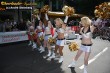Thumbs/tn_IMG_1102.jpg