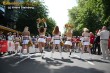 Thumbs/tn_IMG_1115.jpg