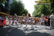 Thumbs/tn_IMG_1123.jpg