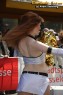 Thumbs/tn_IMG_1138.jpg