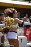 Thumbs/tn_IMG_1144.jpg