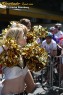 Thumbs/tn_IMG_1146.jpg