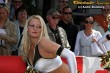 Thumbs/tn_IMG_1150.jpg