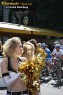 Thumbs/tn_IMG_1155.jpg