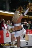 Thumbs/tn_IMG_1189.jpg