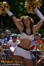 Thumbs/tn_IMG_1205.jpg