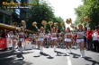 Thumbs/tn_IMG_1221.jpg