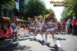 Thumbs/tn_IMG_1247.jpg