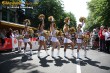 Thumbs/tn_IMG_1257.jpg
