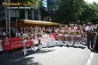 Thumbs/tn_IMG_1267.jpg