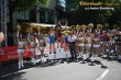 Thumbs/tn_IMG_1285.jpg