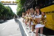 Thumbs/tn_IMG_1320.jpg