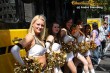 Thumbs/tn_IMG_1412.jpg
