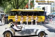 Thumbs/tn_IMG_1448.jpg