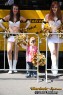 Thumbs/tn_IMG_1468.jpg