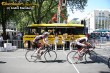 Thumbs/tn_IMG_1480.jpg