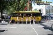 Thumbs/tn_IMG_1482.jpg
