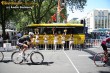 Thumbs/tn_IMG_1486.jpg