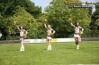 Thumbs/tn_IMG_4547.jpg