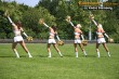 Thumbs/tn_IMG_4548.jpg