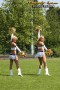 Thumbs/tn_IMG_4563.jpg