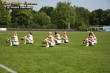 Thumbs/tn_IMG_4609.jpg