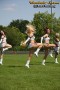 Thumbs/tn_IMG_4613.jpg