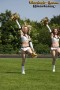 Thumbs/tn_IMG_4616.jpg