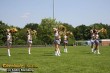 Thumbs/tn_IMG_4633.jpg
