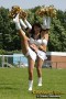Thumbs/tn_IMG_4643.jpg
