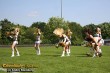 Thumbs/tn_IMG_4650.jpg