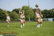 Thumbs/tn_IMG_4667.jpg