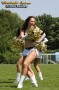 Thumbs/tn_IMG_4673.jpg