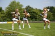 Thumbs/tn_IMG_4686.jpg